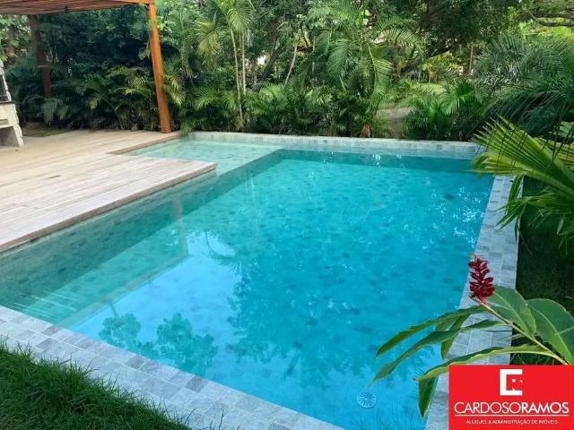Casa venda em Região Geográfica Imediata de Salvador, Região Metropolitana de Salvador