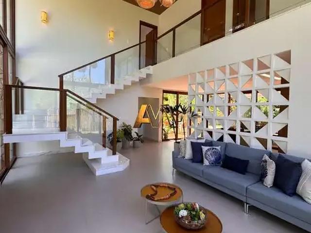 Casa venda em Região Geográfica Imediata de Salvador, Região Metropolitana de Salvador