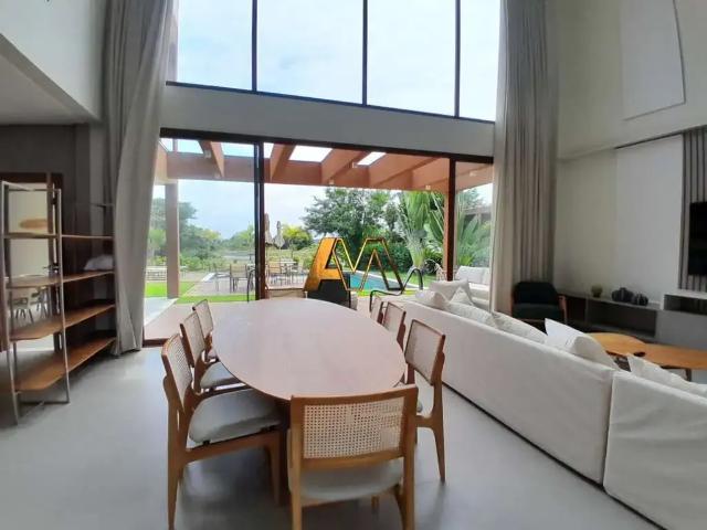 Casa venda em Região Geográfica Imediata de Salvador, Região Metropolitana de Salvador