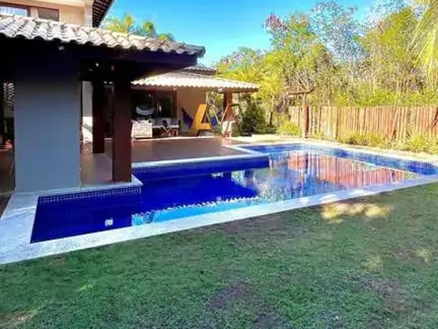 Casa venda em Região Geográfica Imediata de Salvador, Região Metropolitana de Salvador