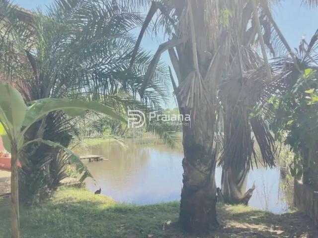 Casa venda em Região Geográfica Imediata de Salvador, Região Metropolitana de Salvador