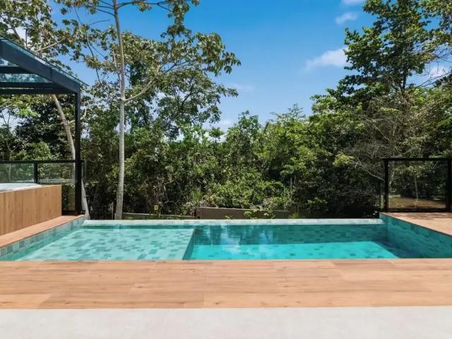 Casa venda em Região Geográfica Imediata de Salvador, Região Metropolitana de Salvador