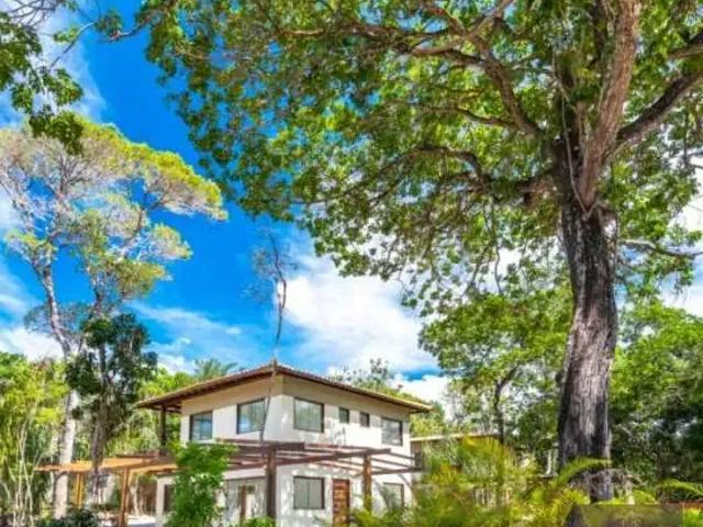 Casa venda em Região Geográfica Imediata de Salvador, Região Metropolitana de Salvador