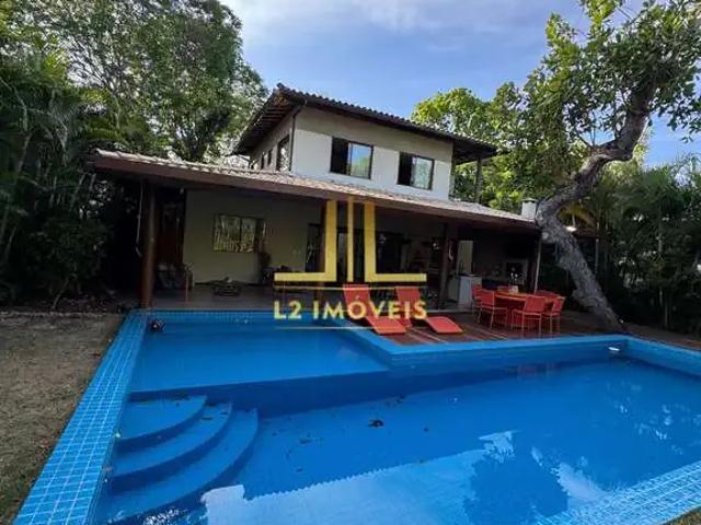 Casa venda em Região Geográfica Imediata de Salvador, Região Metropolitana de Salvador