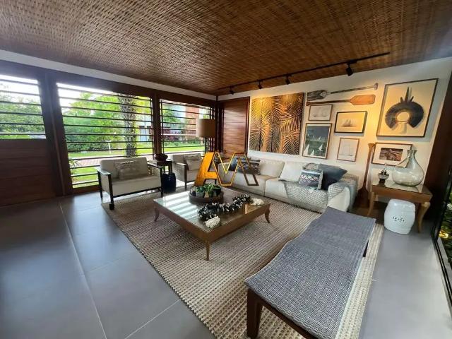 Casa venda em Região Geográfica Imediata de Salvador, Região Metropolitana de Salvador