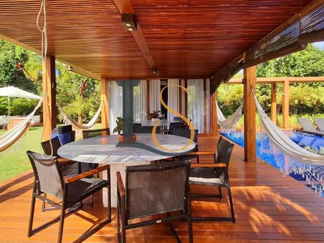 Casa venda em Região Geográfica Imediata de Salvador, Região Metropolitana de Salvador