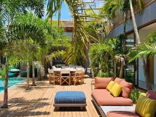Casa venda em Região Geográfica Imediata de Salvador, Região Metropolitana de Salvador