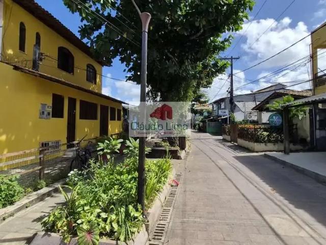 Casa venda em Região Geográfica Imediata de Salvador, Região Metropolitana de Salvador