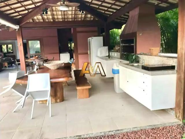 Casa venda em Região Geográfica Imediata de Salvador, Região Metropolitana de Salvador
