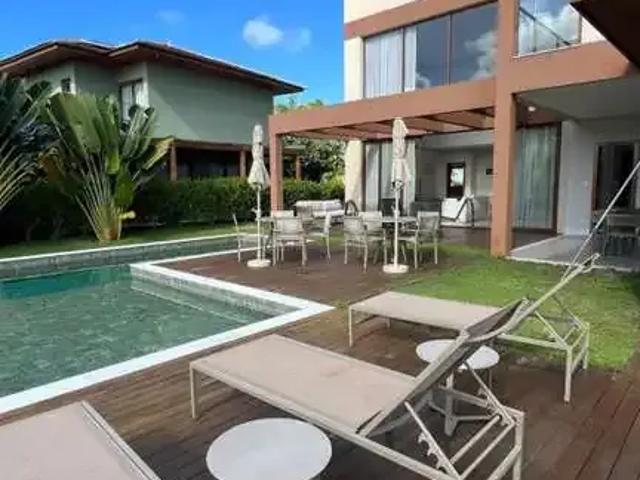 Casa venda em Região Geográfica Imediata de Salvador, Região Metropolitana de Salvador