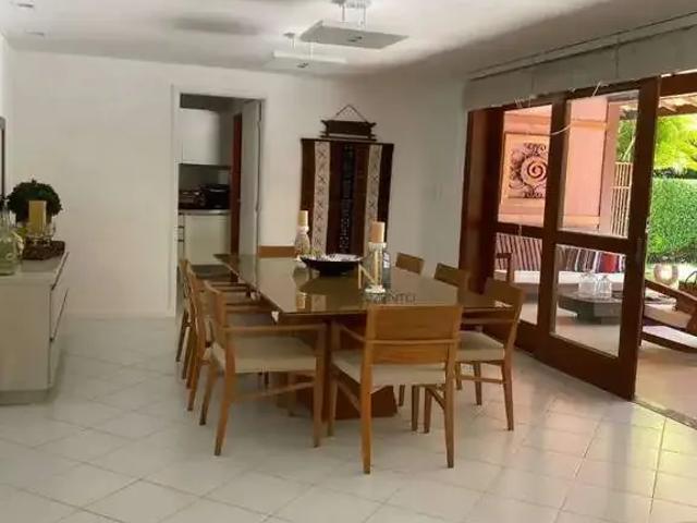 Casa venda em Região Geográfica Imediata de Salvador, Região Metropolitana de Salvador