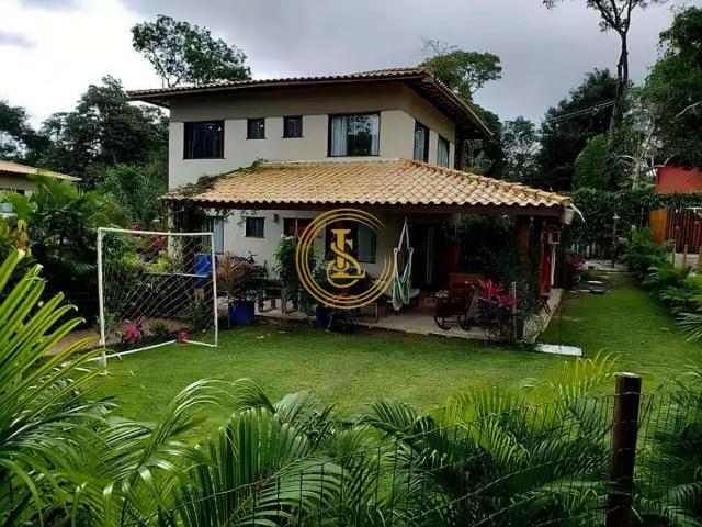 Casa venda em Região Geográfica Imediata de Salvador, Região Metropolitana de Salvador