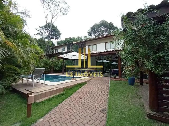 Casa venda em Região Geográfica Imediata de Salvador, Região Metropolitana de Salvador