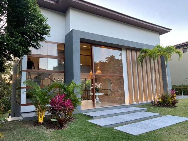 Casa venda em Região Geográfica Imediata de Salvador, Região Metropolitana de Salvador