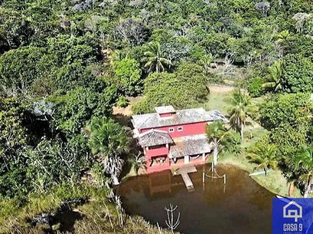 Casa venda em Região Geográfica Imediata de Salvador, Região Metropolitana de Salvador