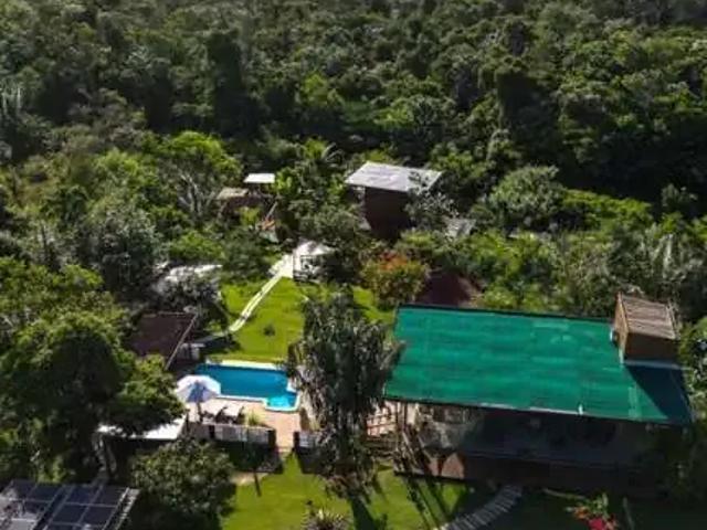 Casa venda em Região Geográfica Imediata de Salvador, Região Metropolitana de Salvador