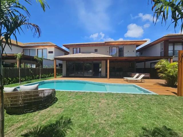 Casa venda em Região Geográfica Imediata de Salvador, Região Metropolitana de Salvador