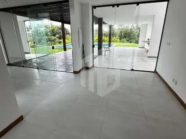 Casa venda em Região Geográfica Imediata de Salvador, Região Metropolitana de Salvador