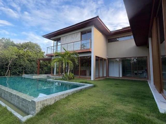 Casa venda em Mata de São João, Região Geográfica Intermediária de Salvador