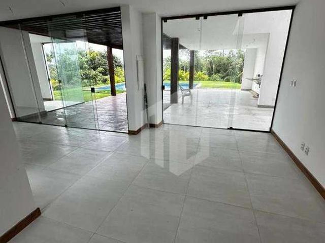Casa venda em Açu da Torre, Mata de São João