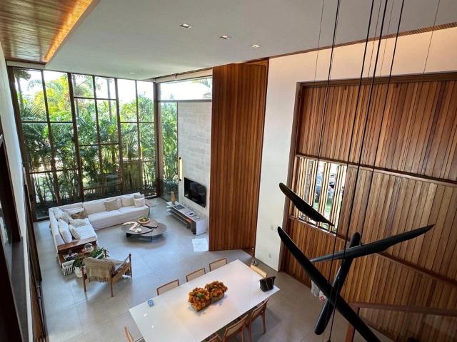 Casa venda em Mata de São João