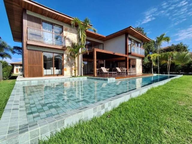 Casa venda em Mata de São João, Região Geográfica Intermediária de Salvador