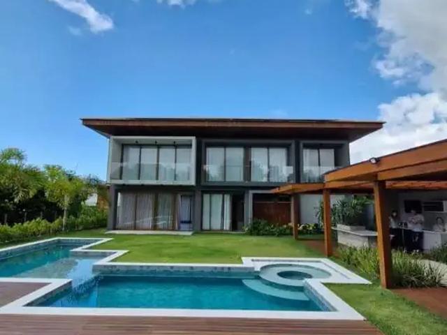 Casa venda em Mata de São João, Região Geográfica Intermediária de Salvador