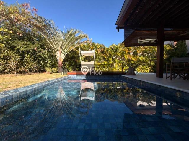 Casa venda em Açu da Torre, Mata de São João