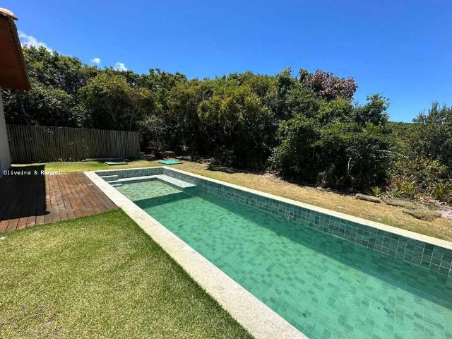 Casa venda em Mata de São João, Região Geográfica Intermediária de Salvador