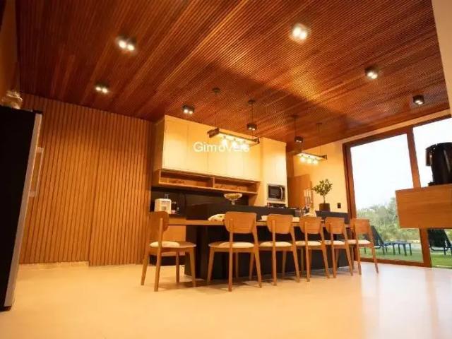 Casa venda em Região Geográfica Imediata de Salvador, Região Metropolitana de Salvador