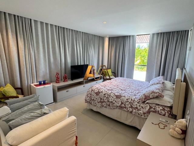 Casa venda em Mata de São João, Região Geográfica Intermediária de Salvador