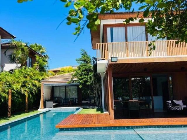 Casa venda em Mata de São João, Região Geográfica Intermediária de Salvador