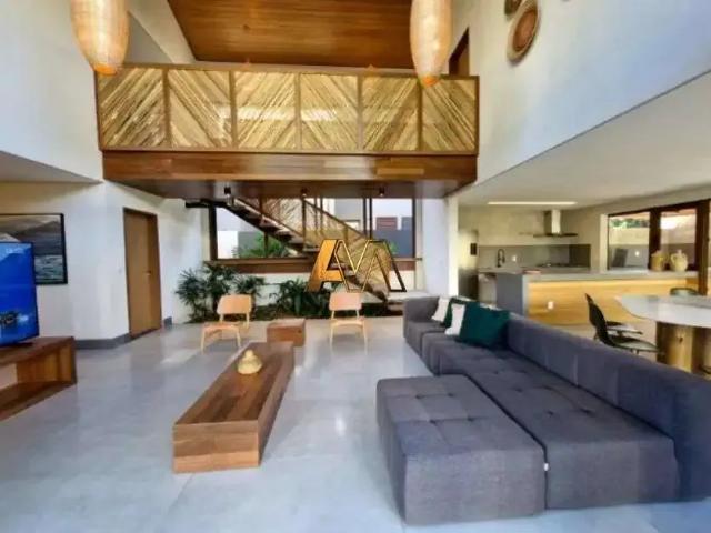 Casa venda em Região Geográfica Imediata de Salvador, Região Metropolitana de Salvador