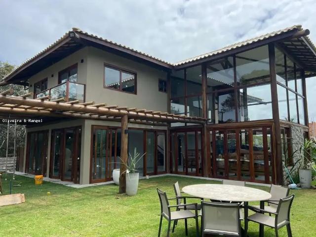 Casa venda em Região Geográfica Imediata de Salvador, Região Metropolitana de Salvador