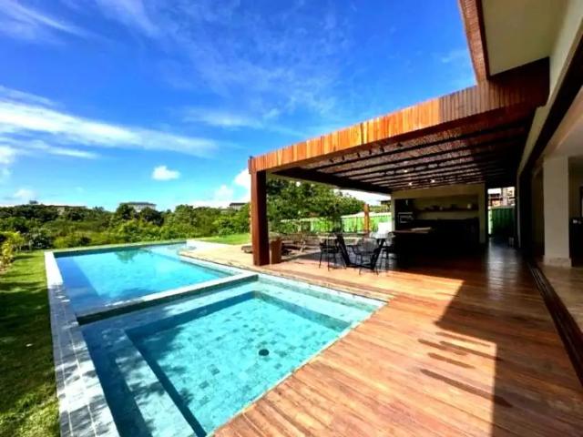 Casa venda em Região Geográfica Imediata de Salvador, Região Metropolitana de Salvador