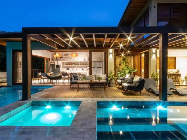 Casa venda em Região Geográfica Imediata de Salvador, Região Metropolitana de Salvador