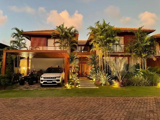 Casa venda em Região Geográfica Imediata de Salvador, Região Metropolitana de Salvador