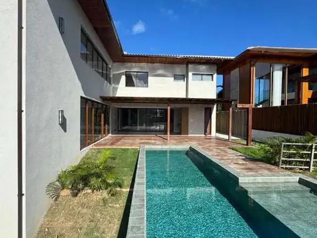 Casa venda em Região Geográfica Imediata de Salvador, Região Metropolitana de Salvador
