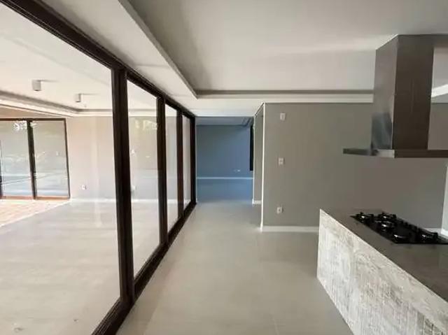 Casa venda em Região Geográfica Imediata de Salvador, Região Metropolitana de Salvador