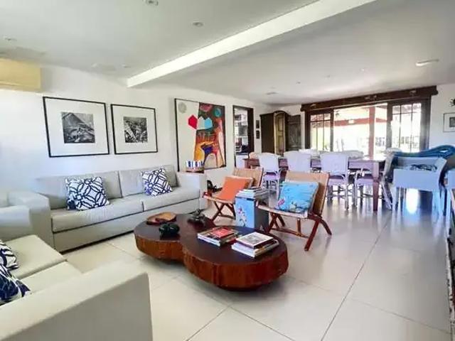 Casa venda em Região Geográfica Imediata de Salvador, Região Metropolitana de Salvador