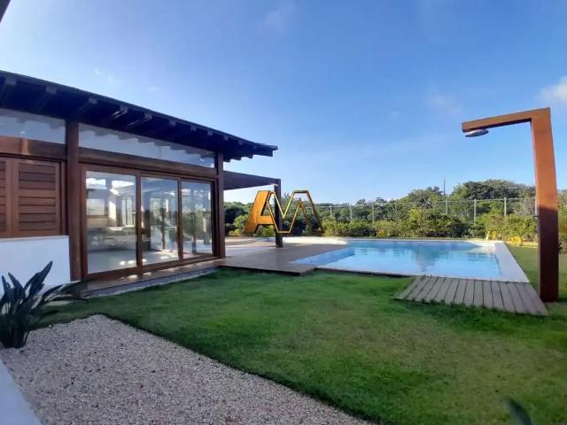 Casa venda em Região Geográfica Imediata de Salvador, Região Metropolitana de Salvador