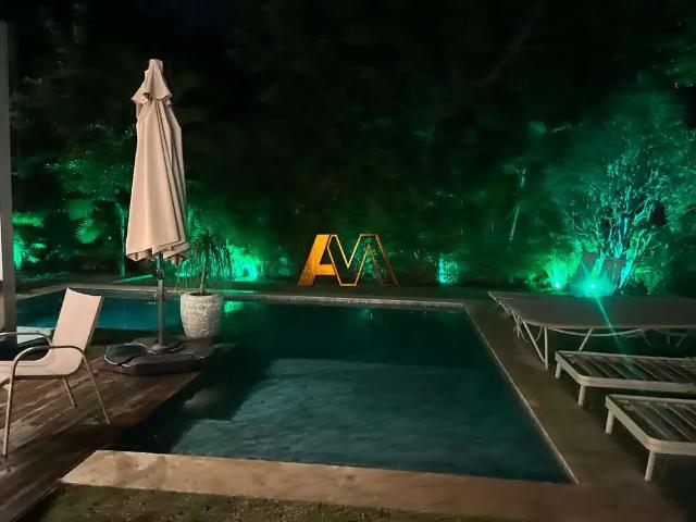 Casa venda em Região Geográfica Imediata de Salvador, Região Metropolitana de Salvador