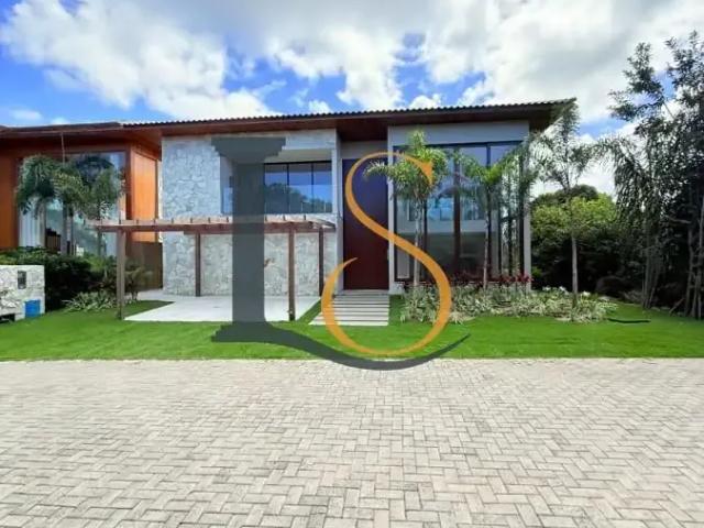 Casa venda em Região Geográfica Imediata de Salvador, Região Metropolitana de Salvador