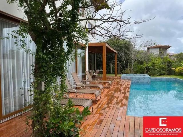 Casa venda em Região Geográfica Imediata de Salvador, Região Metropolitana de Salvador