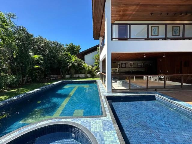 Casa venda em Região Geográfica Imediata de Salvador, Região Metropolitana de Salvador