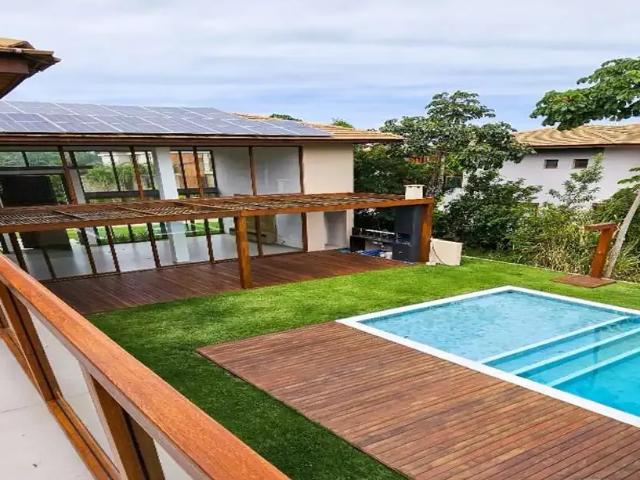Casa venda em Região Geográfica Imediata de Salvador, Região Metropolitana de Salvador