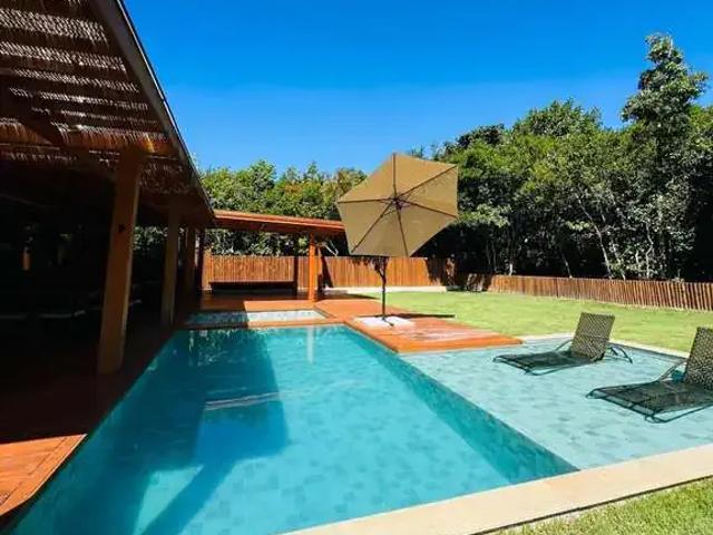 Casa venda em Região Geográfica Imediata de Salvador, Região Metropolitana de Salvador