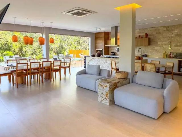 Casa venda em Região Geográfica Imediata de Salvador, Região Metropolitana de Salvador