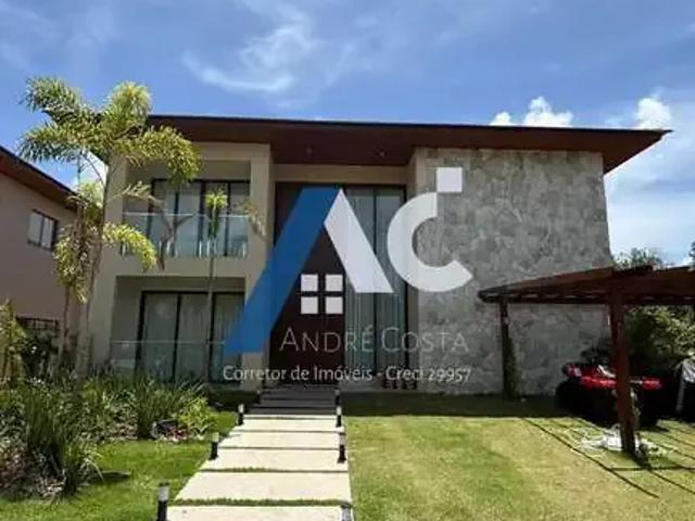 Casa venda em Região Geográfica Imediata de Salvador, Região Metropolitana de Salvador