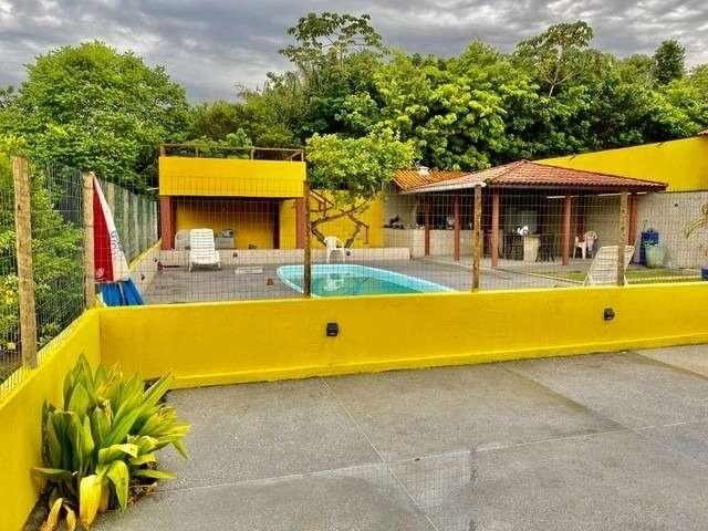 Casa venda em Região Geográfica Imediata de Salvador, Região Metropolitana de Salvador